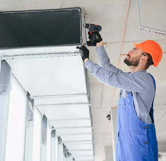 Why Homeowners & Businesses Trust Us in Reedley, CA