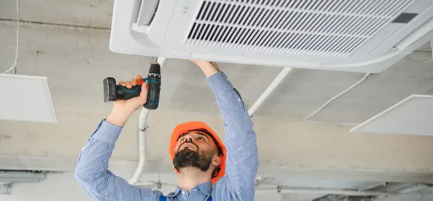 Detailed Multi‑Unit Riser & Roof Termination Cleaning in Reedley