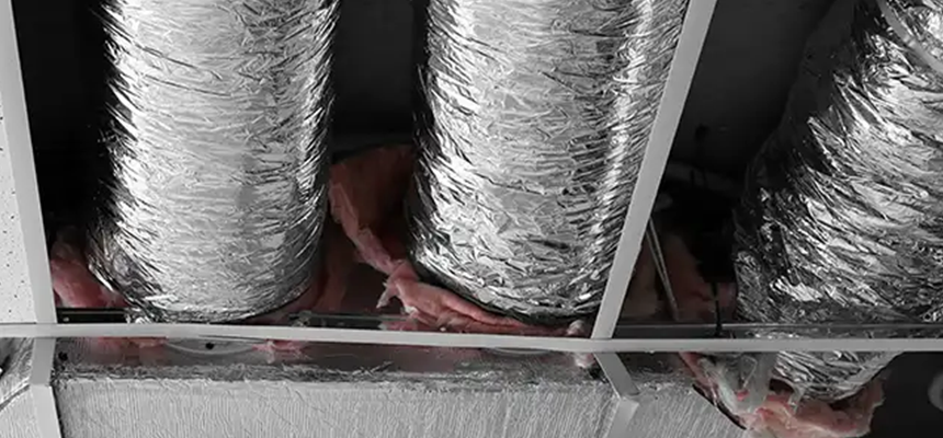 Scalable Commercial Multi‑Unit Dryer Vent Camera Inspection in Reedley, CA