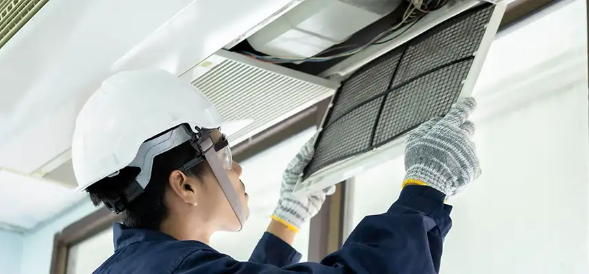 Our Lint Trap Cleaning Service Services in Reedley, CA