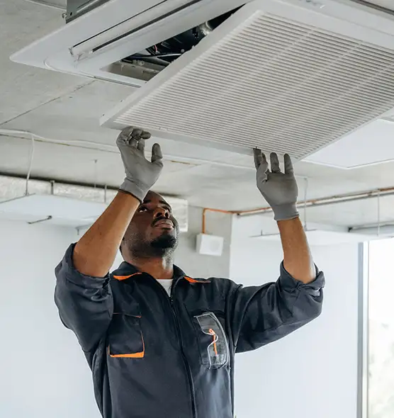 About Certified Air Duct Specialists in Reedley, CA
