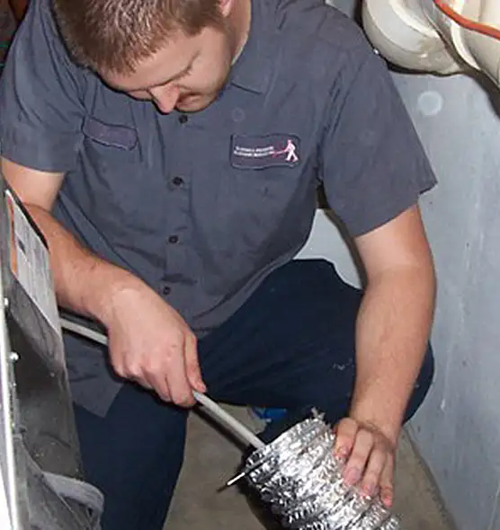 About Dryer Vent Hose Installation in Reedley, CA