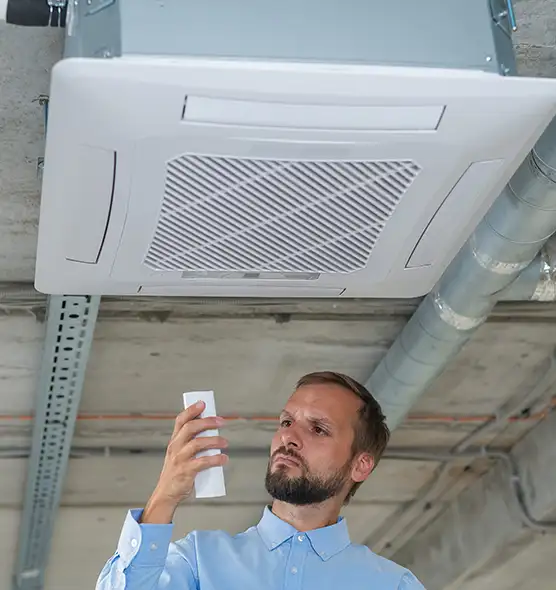 About Local Vent Cleaning Services in Reedley, CA