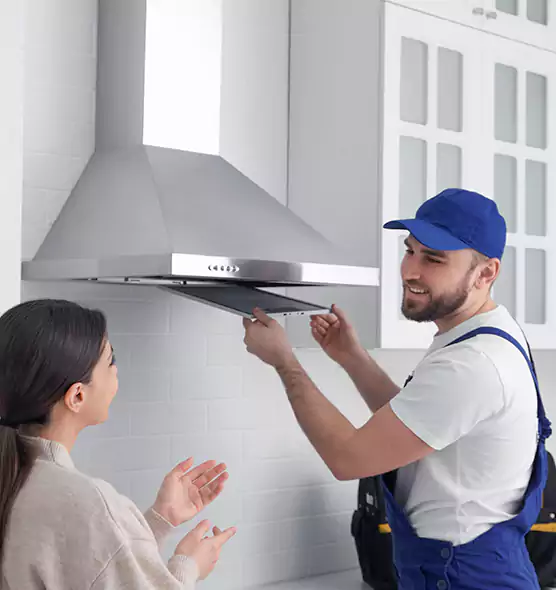 Trusted Multi-family Home Duct Cleaning in Reedley, CA