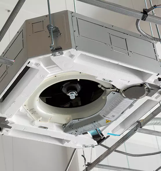 Professional Roof Vent Lint Removal Reedley, CA