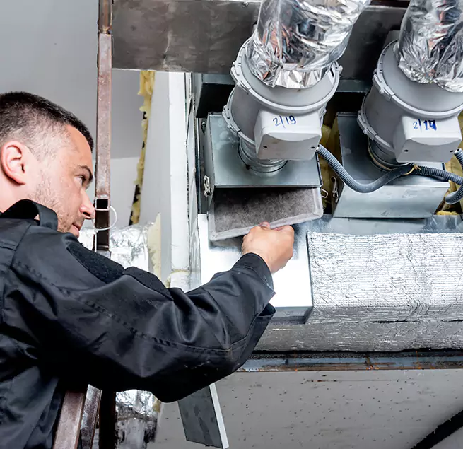 Why Homeowners & Businesses Trust Us in Reedley, CA?