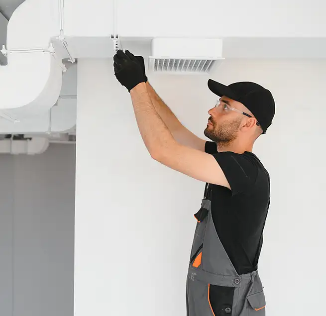 Why Homeowners & Businesses Trust Us in Reedley, CA?