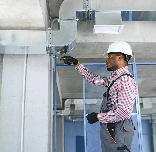 Why Homeowners & Businesses Trust Us Reedley, CA