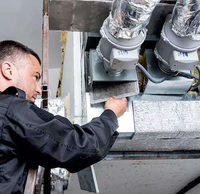  Why Homeowners & Businesses Trust Us in Reedley, CA?