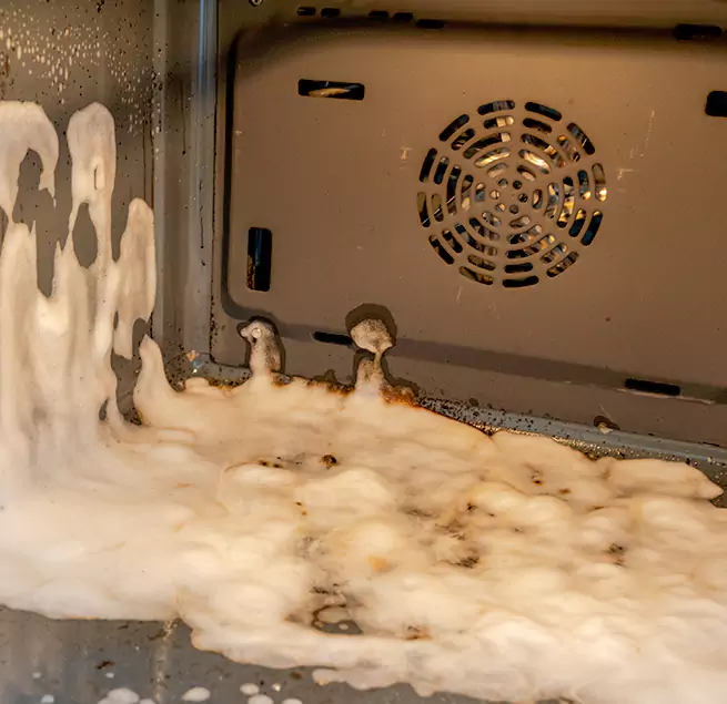 Why Homeowners & Businesses Trust Us in Reedley, CA?