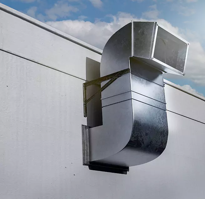 Why Homeowners & Businesses Trust Us in Reedley, CA?