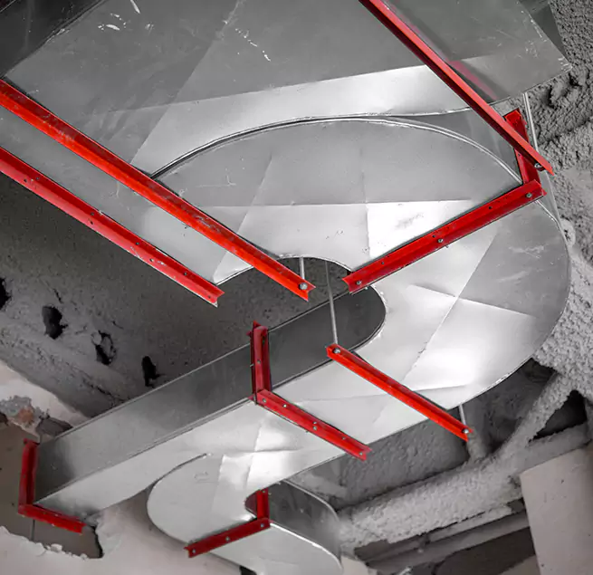  Why Homeowners & Businesses Trust Us in Reedley, CA?