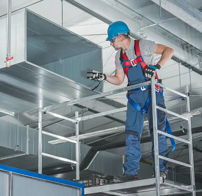 Why Homeowners & Businesses Trust Us in Reedley, CA?