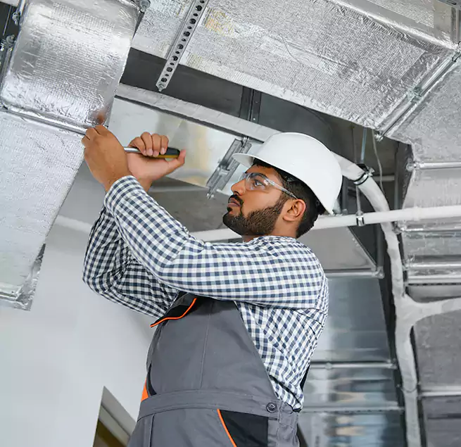 Why Homeowners & Businesses Trust Us Reedley, CA?