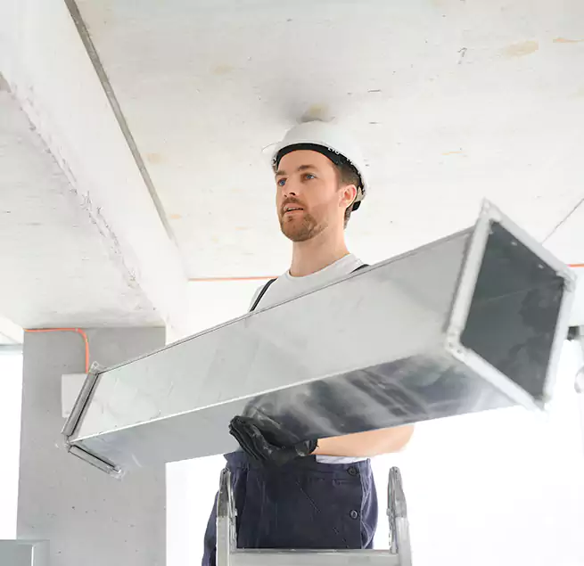 Why Homeowners & Businesses Trust Us in Reedley, CA