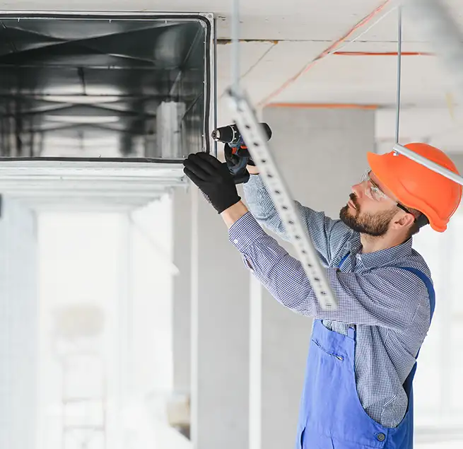 Why Homeowners & Businesses Trust Us in Reedley, CA?