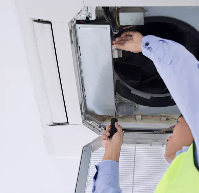 Why Homeowners & Businesses Trust Us Reedley, CA?