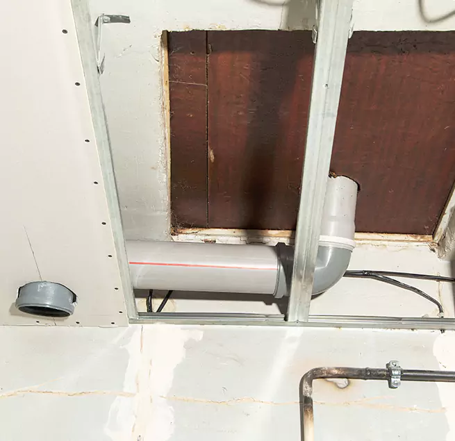 Why Homeowners & Businesses Trust Us in Reedley, CA?