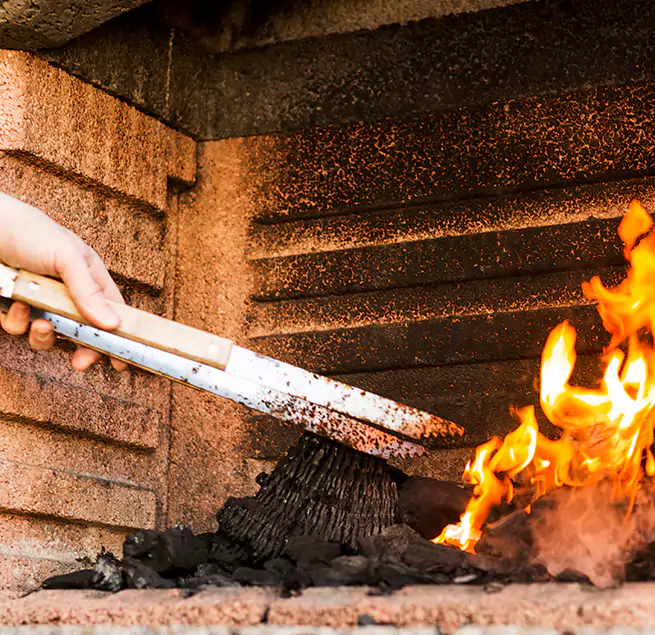 Why Homeowners & Businesses Trust Us in Reedley, CA?