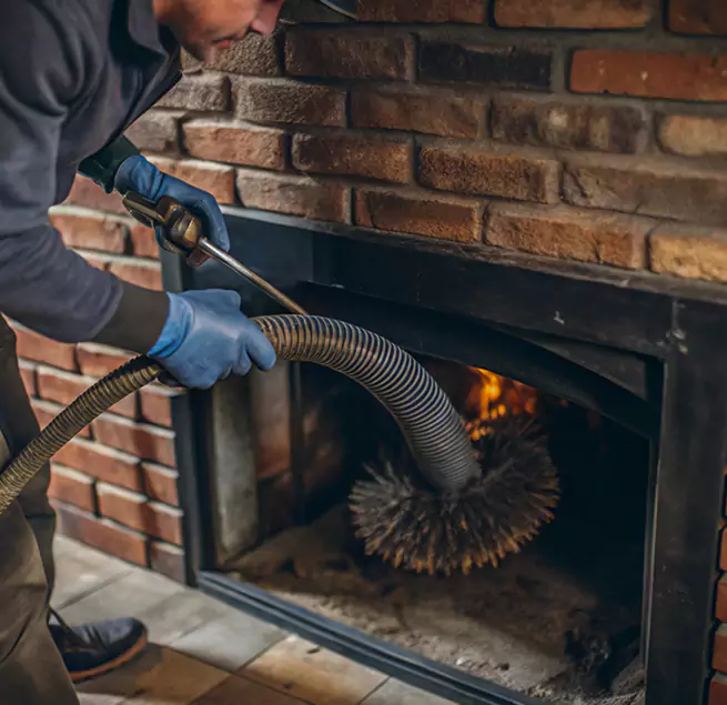  Why Homeowners & Businesses Trust Us in Reedley, CA?