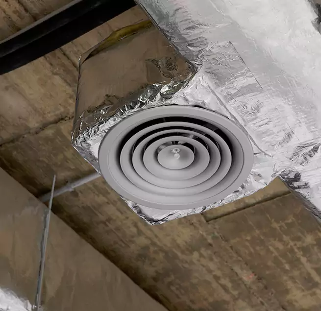 Why Homeowners & Businesses Trust Us in Reedley, CA