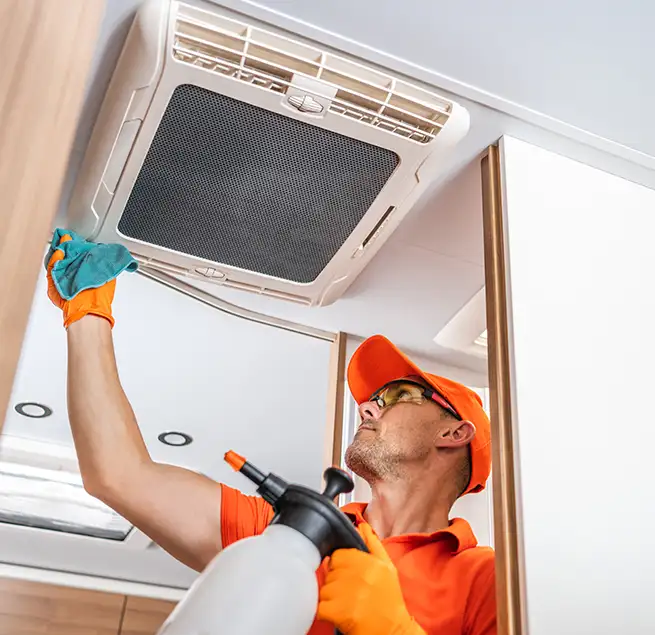 Why Homeowners & Businesses Trust Us in Reedley, CA?