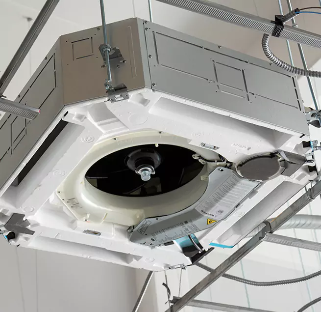 Why Homeowners & Businesses Trust Us in Reedley, CA?