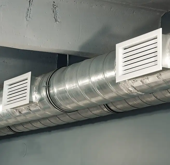 Why Homeowners Businesses Trust Us in Reedley, CA