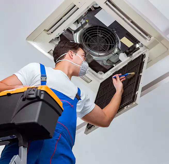 Why Homeowners & Businesses Trust Us in Reedley, CA