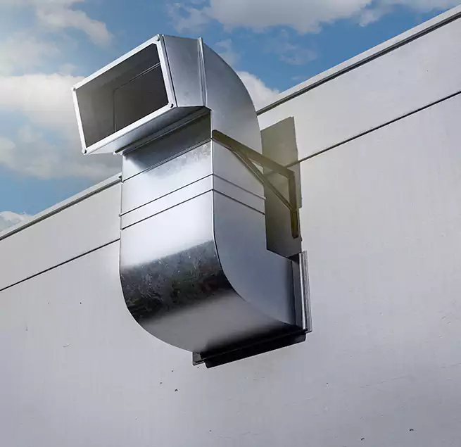 Why Homeowners & Businesses Trust Us in Reedley, CA