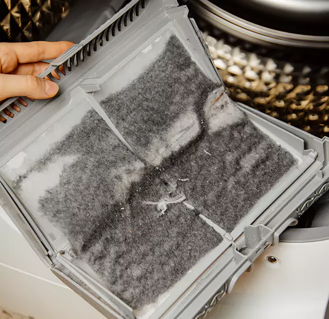  Why Homeowners & Businesses Trust Us Reedley, CA?