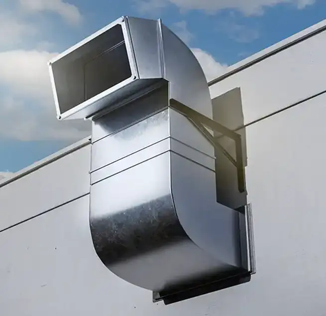 Why Homeowners & Businesses Trust Us Reedley, CA