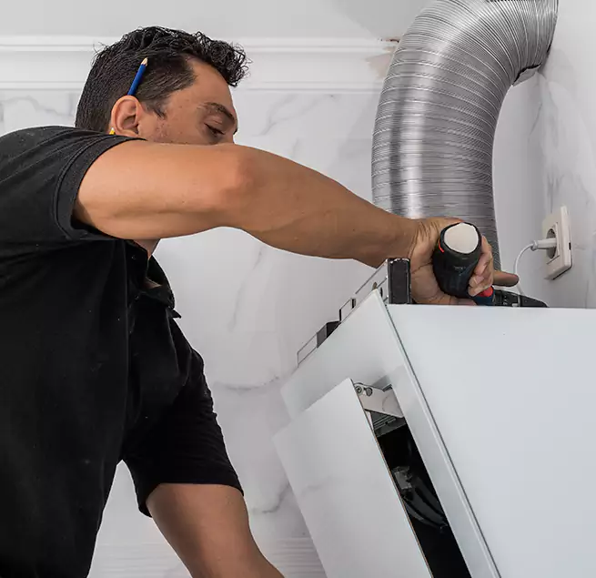 Why Homeowners & Businesses Trust Us Reedley, CA?