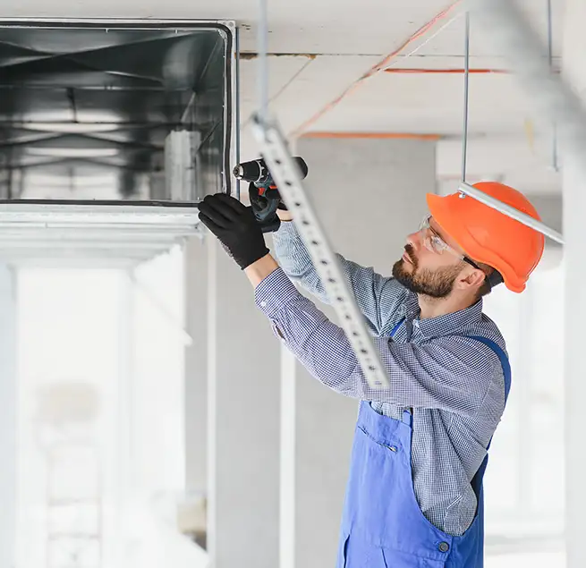  Why Homeowners Businesses Trust Us Reedley, CA