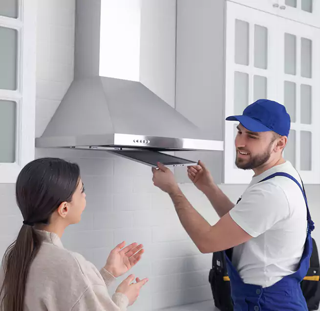 Why Homeowners & Businesses Trust Us in Reedley, CA?