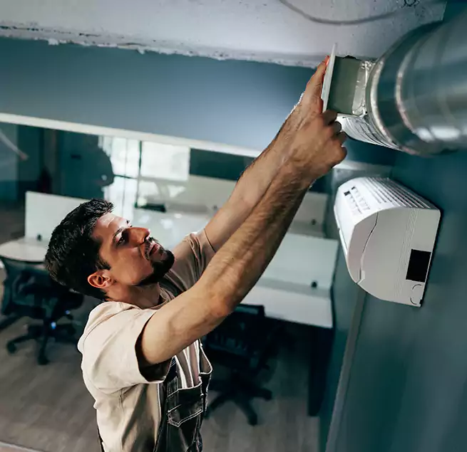 Why Homeowners & Businesses Trust Us in Reedley, CA?