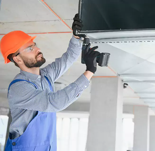 Why Homeowners & Businesses Trust Us in Reedley, CA?