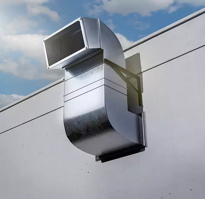 Why Homeowners & Businesses Trust Us Reedley, CA