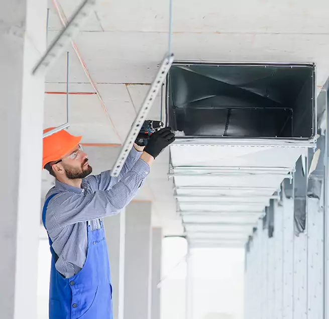 Why Homeowners & Businesses Trust Us in Reedley, CA?