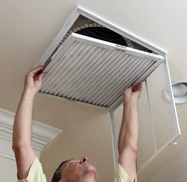 Why Homeowners & Businesses Trust Us in Reedley, CA?