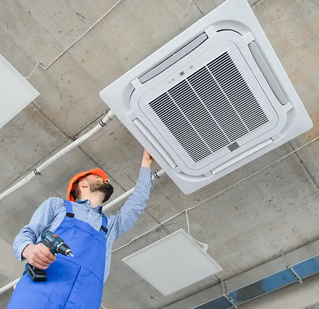 Why Homeowners & Businesses Trust Us in Reedley, CA?