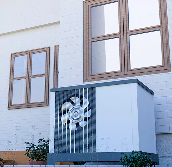 Why Homeowners & Businesses Trust Us Reedley, CA?