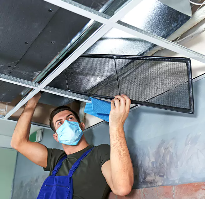  Why Homeowners Businesses Trust Us  in Reedley, CA?