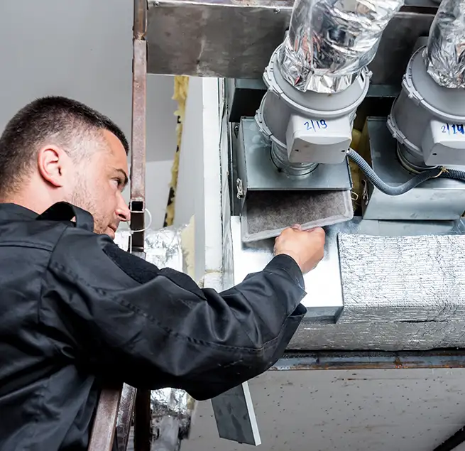 Why Homeowners & Businesses Trust Us in Reedley, CA?